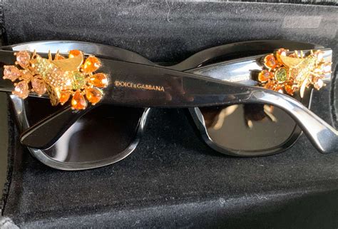 sunglass dolce gabbana outlet|authentic dolce and gabbana sunglasses.